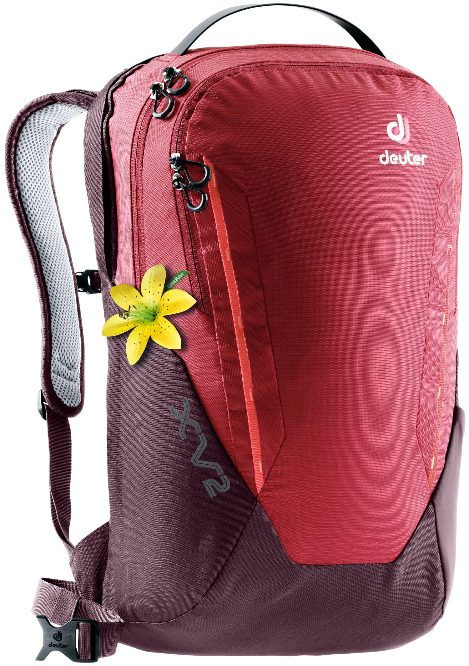 Deuter XV 2 SL Bags Deuter