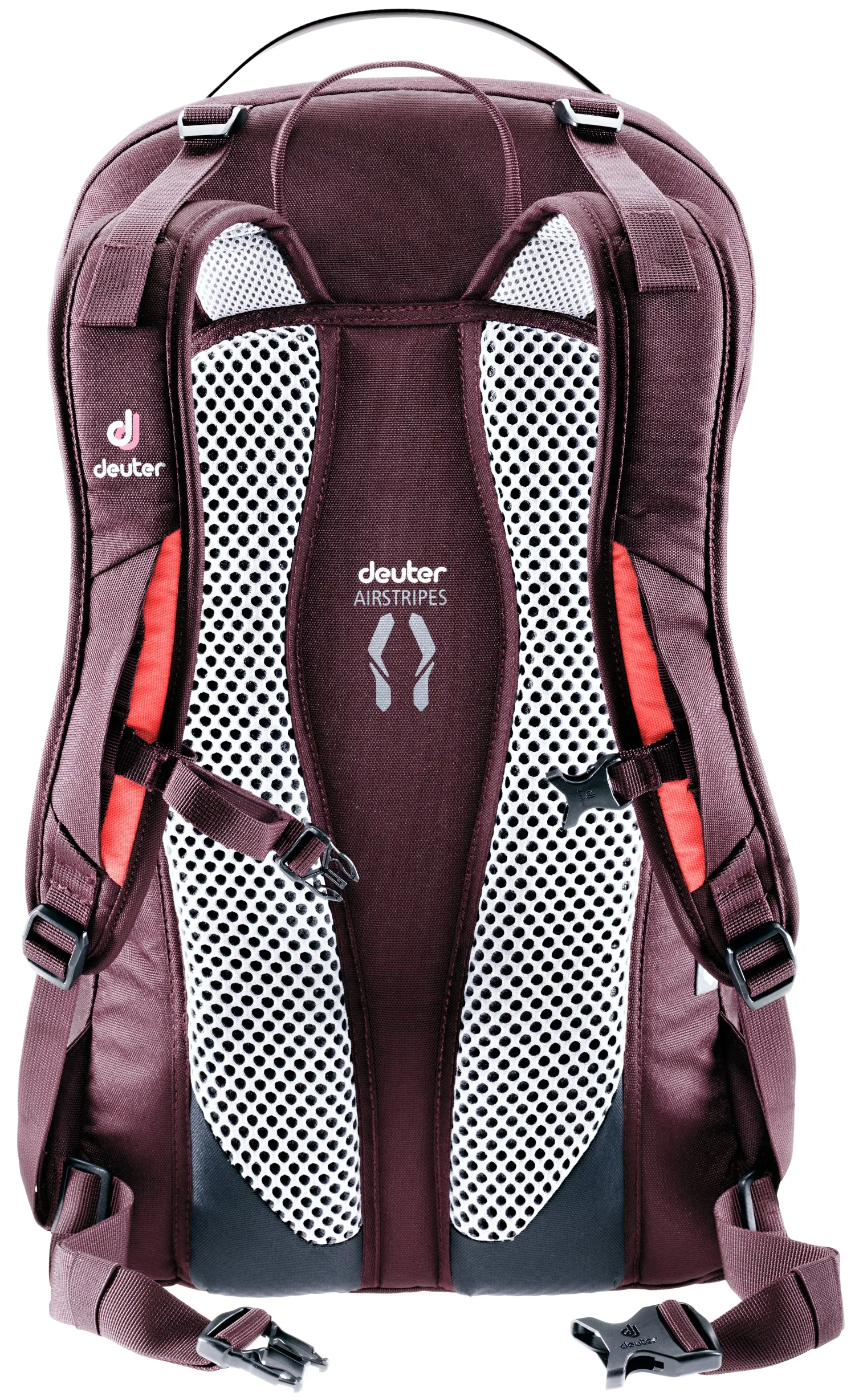 Deuter XV 2 SL Bags Deuter