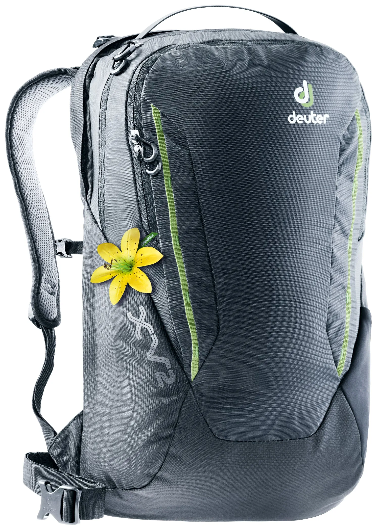 Deuter XV 2 SL Bags Deuter
