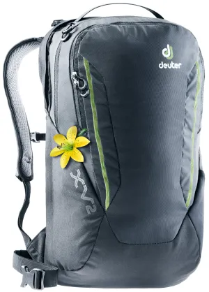 Deuter XV 2 SL Bags Deuter