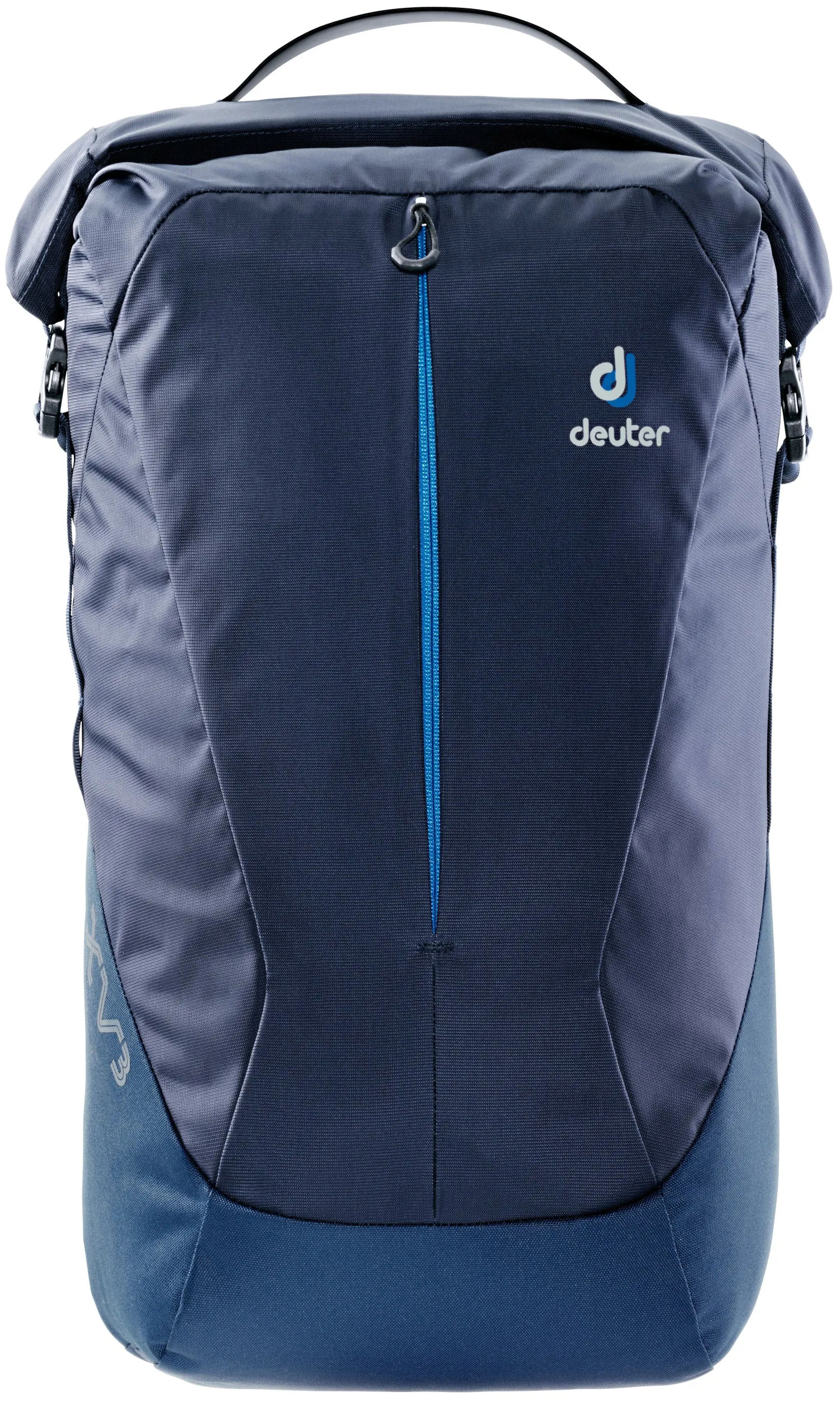 Deuter XV 3 Bags Deuter