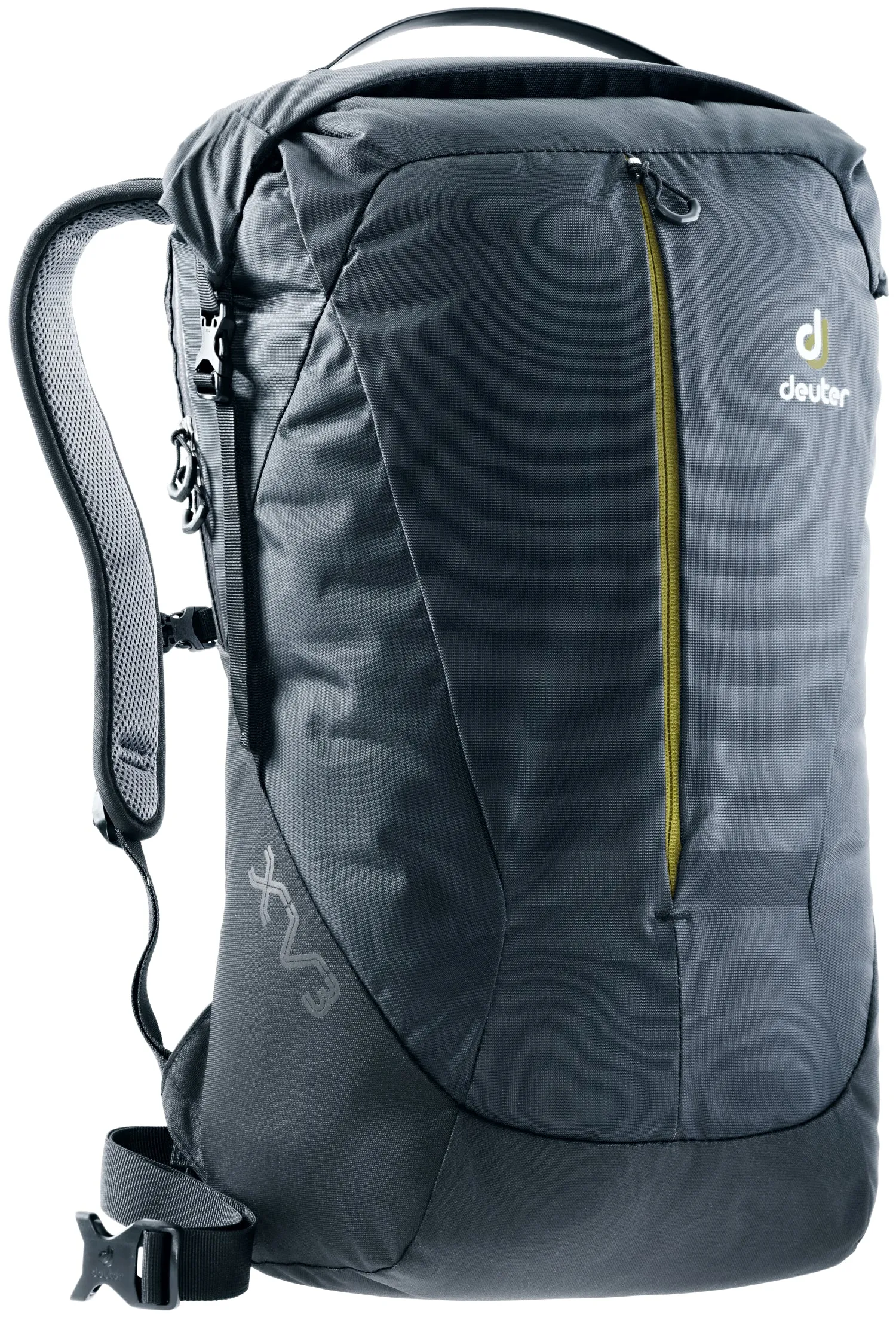 Deuter XV 3 Bags Deuter