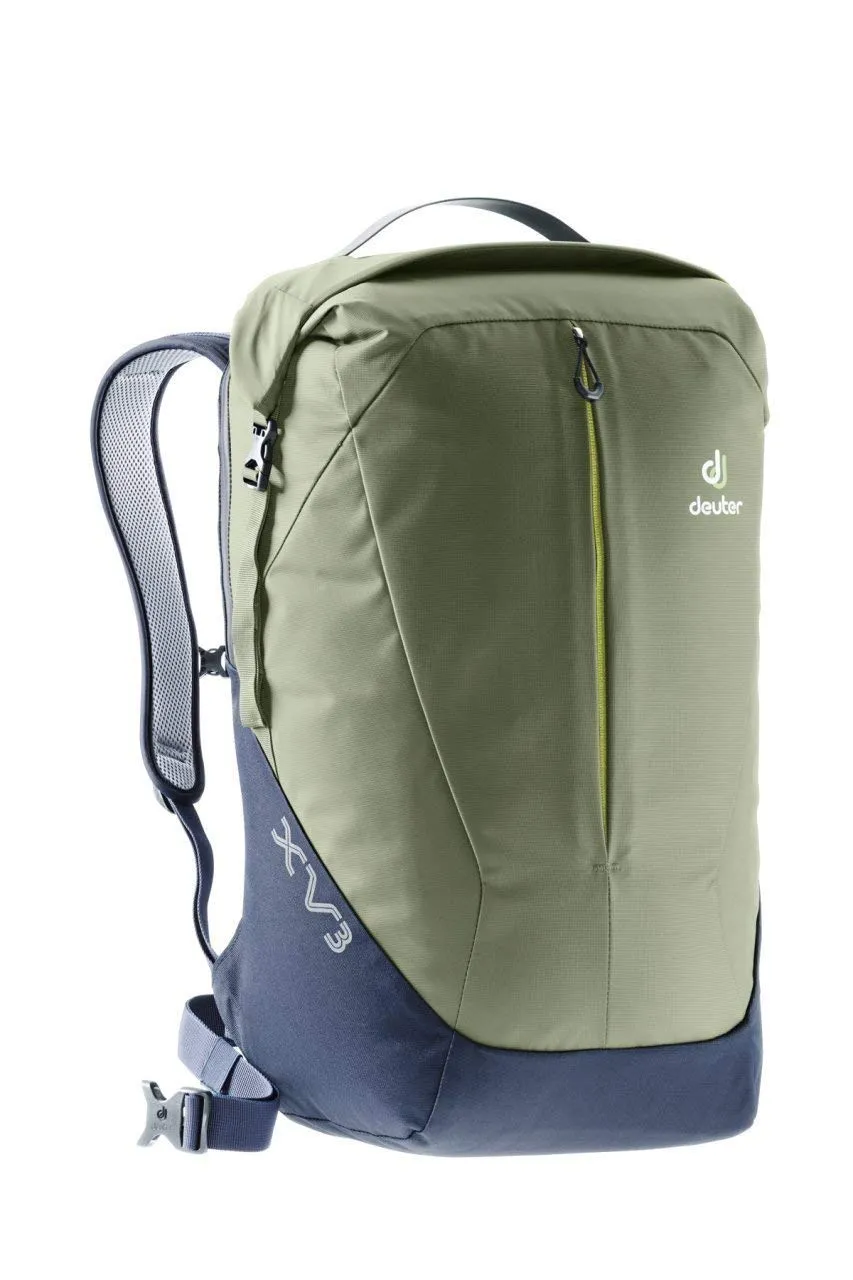 Deuter XV 3 Bags Deuter