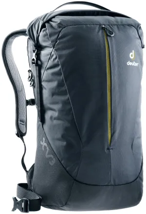 Deuter XV 3 Bags Deuter
