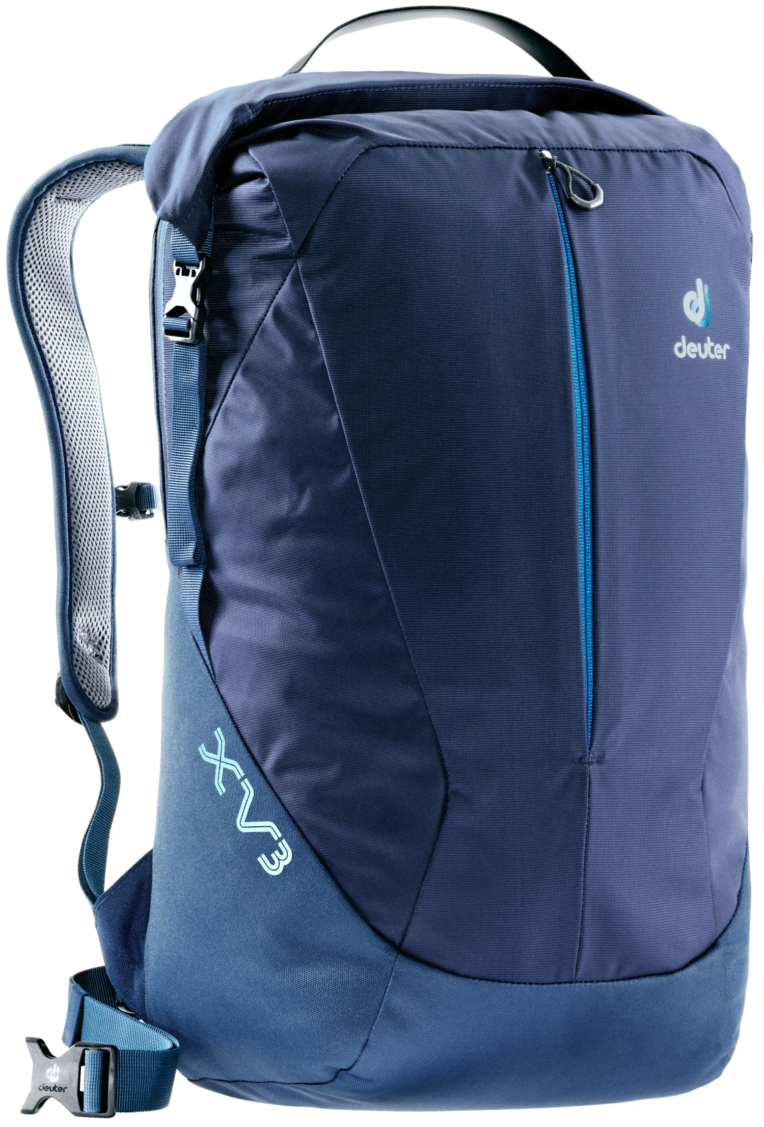 Deuter XV 3 Bags Deuter