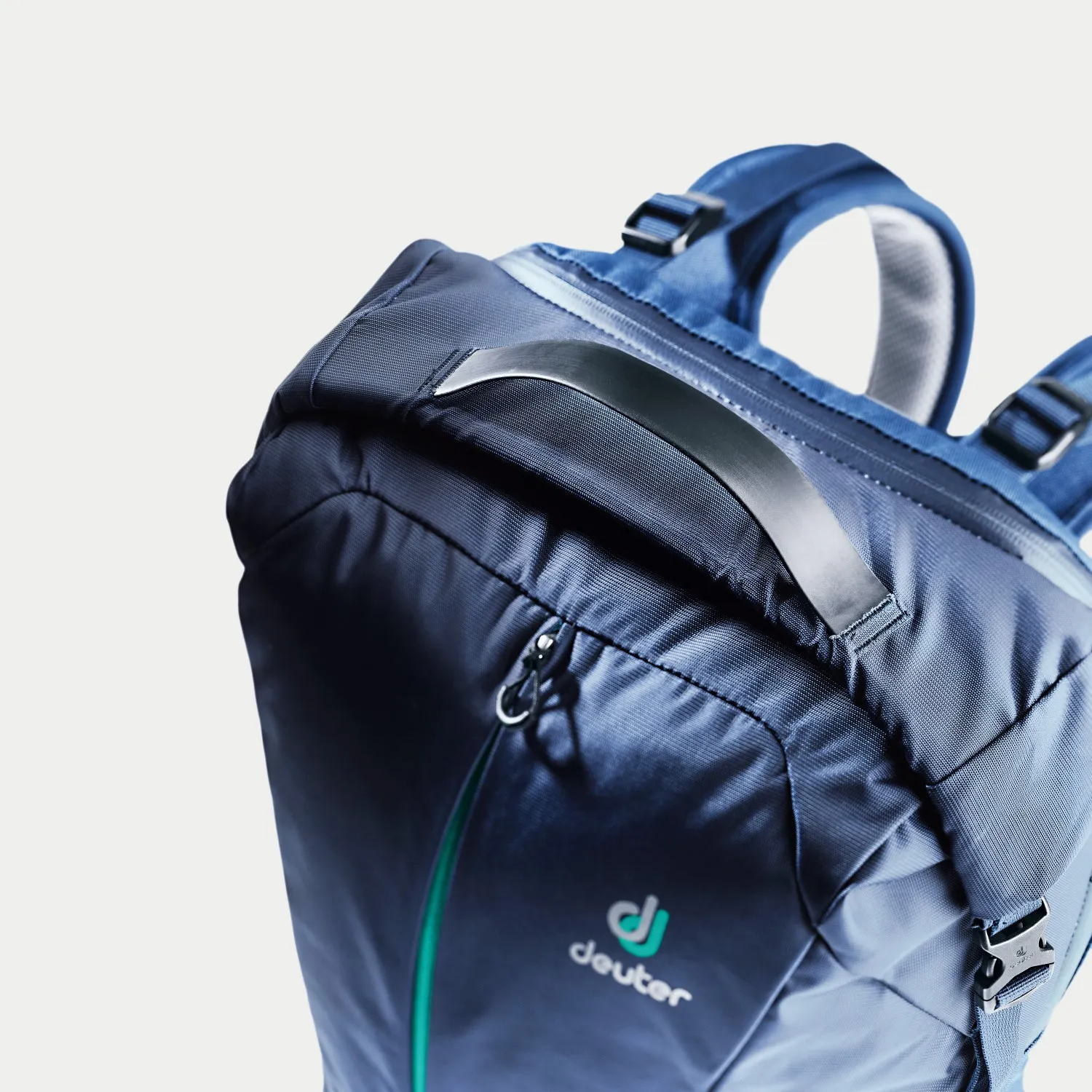 Deuter XV 3 Bags Deuter