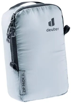 Deuter Zip Pack 1 Bags Deuter