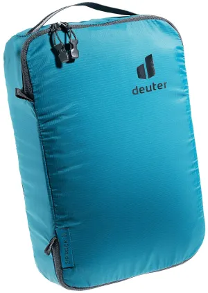 Deuter Zip Pack 3 Bags Deuter
