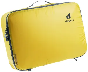 Deuter Zip Pack 5 Bags Deuter