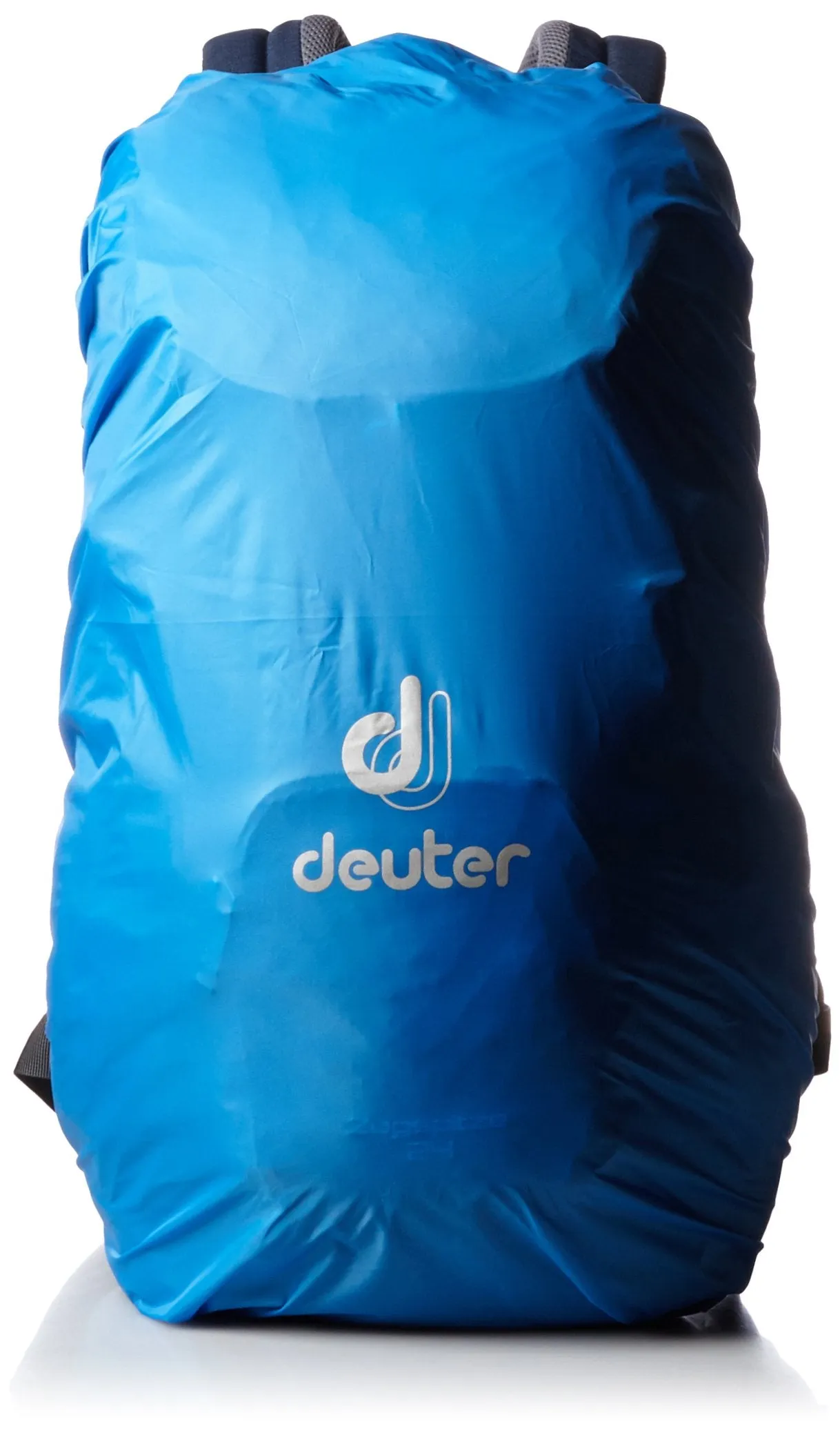 Deuter Zugspitze 24 Bags Deuter