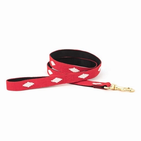 Diamond Dog Leash dog mobility,outdoor pet aid