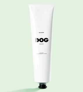 DOG by Dr Lisa Coat Masque Conditioner For Dogs (Intensive Moisturising Treatment) dog shampoo,bathing supplies