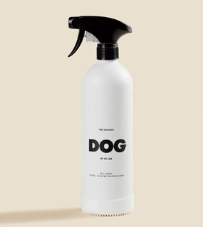 DOG by Dr Lisa Wee Cleaner For Dogs (Odour Neutralising Cleanser with Sprayhead)