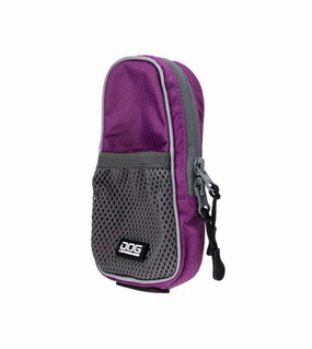 DOG Copenhagen Pouch Organizer? Leash Bag (Purple Passion) dog joint care,hip support