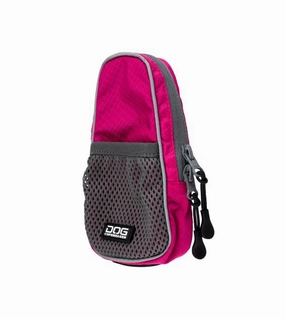 DOG Copenhagen Pouch Organizer? Leash Bag (Wild Rose) dog joint care,hip support