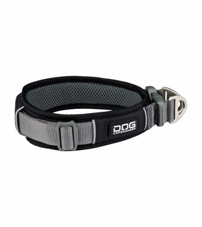 DOG Copenhagen Urban Explorer? Collar (Black)