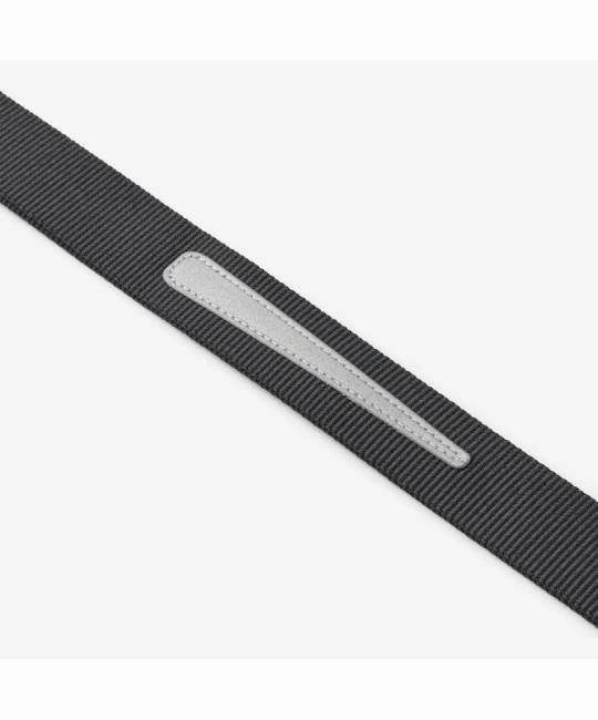DOG Copenhagen Urban Trail Dog Leash (Black)