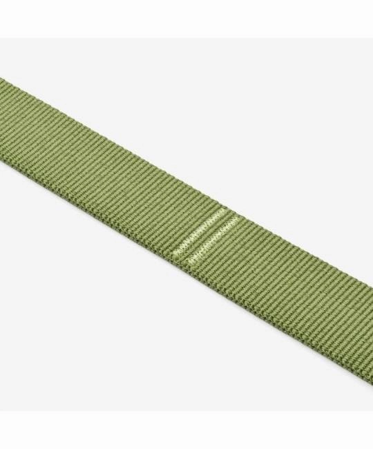 DOG Copenhagen Urban Trail Dog Leash (Hunting Green)