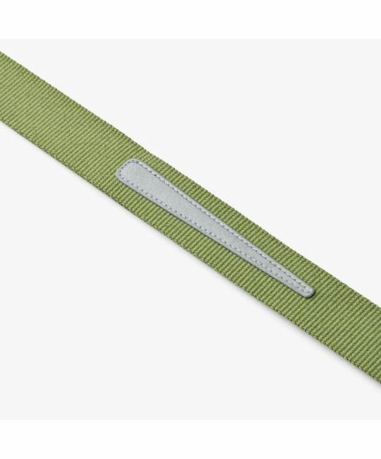 DOG Copenhagen Urban Trail Dog Leash (Hunting Green)