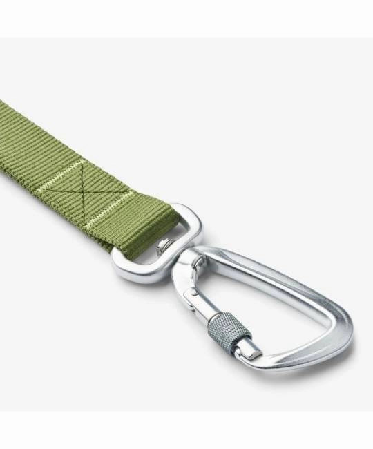 DOG Copenhagen Urban Trail Dog Leash (Hunting Green)
