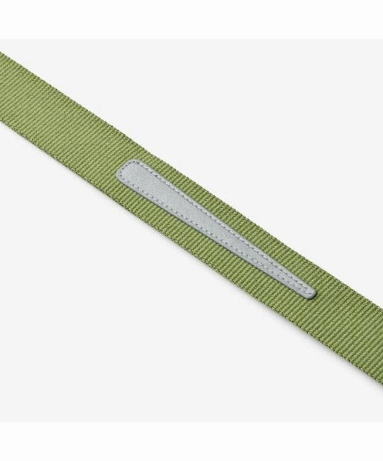 DOG Copenhagen Urban Trail Dog Leash (Hunting Green)