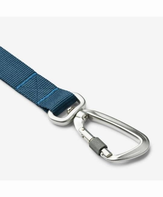 DOG Copenhagen Urban Trail Dog Leash (Ocean Blue)