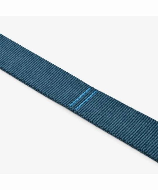 DOG Copenhagen Urban Trail Dog Leash (Ocean Blue)
