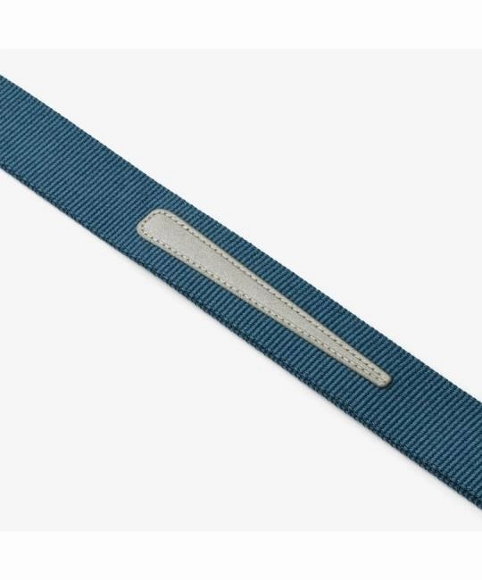 DOG Copenhagen Urban Trail Dog Leash (Ocean Blue)