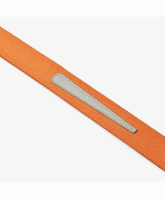 DOG Copenhagen Urban Trail Dog Leash (Orange Sun)