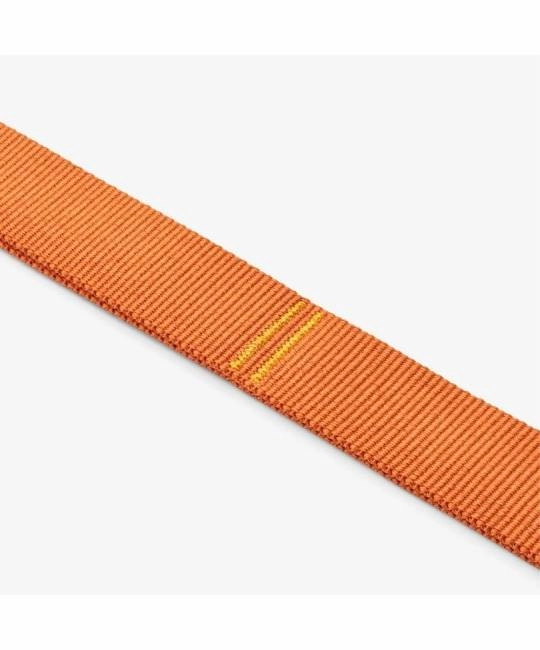 DOG Copenhagen Urban Trail Dog Leash (Orange Sun)