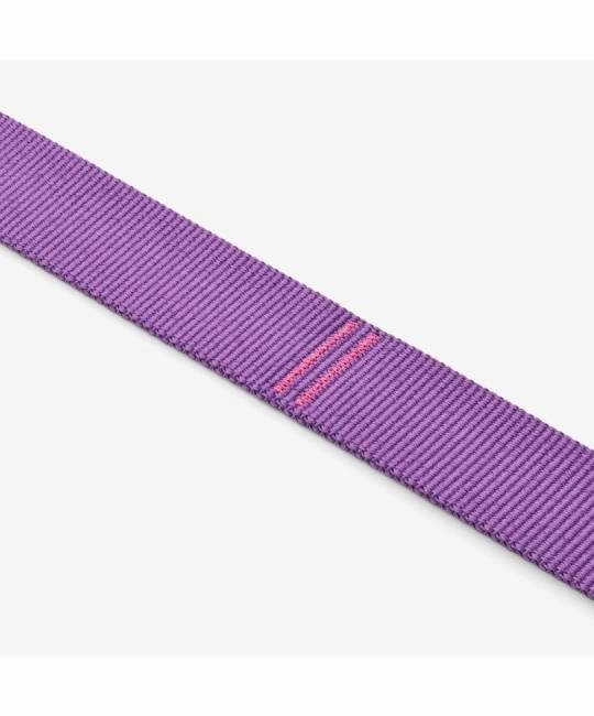 DOG Copenhagen Urban Trail Dog Leash (Purple Passion)