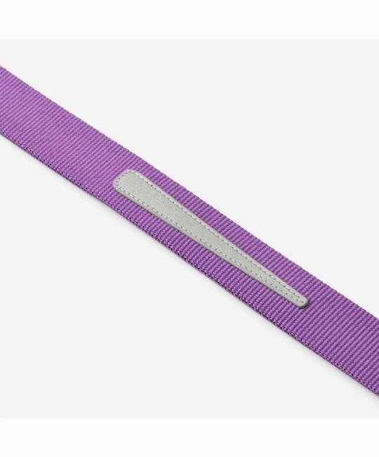 DOG Copenhagen Urban Trail Dog Leash (Purple Passion)