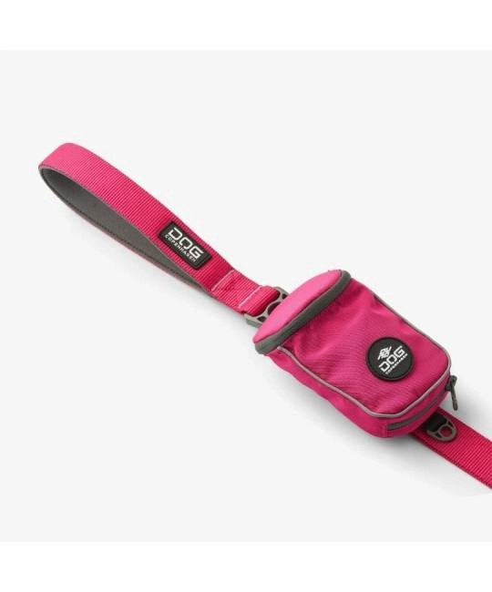 DOG Copenhagen Urban Trail Dog Leash (Wild Rose)