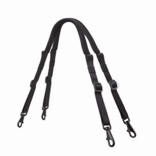 Dog Support Walking Accessories