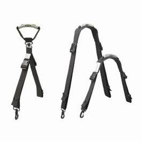 Dog Support Walking Accessories dog supplements,home vitamins