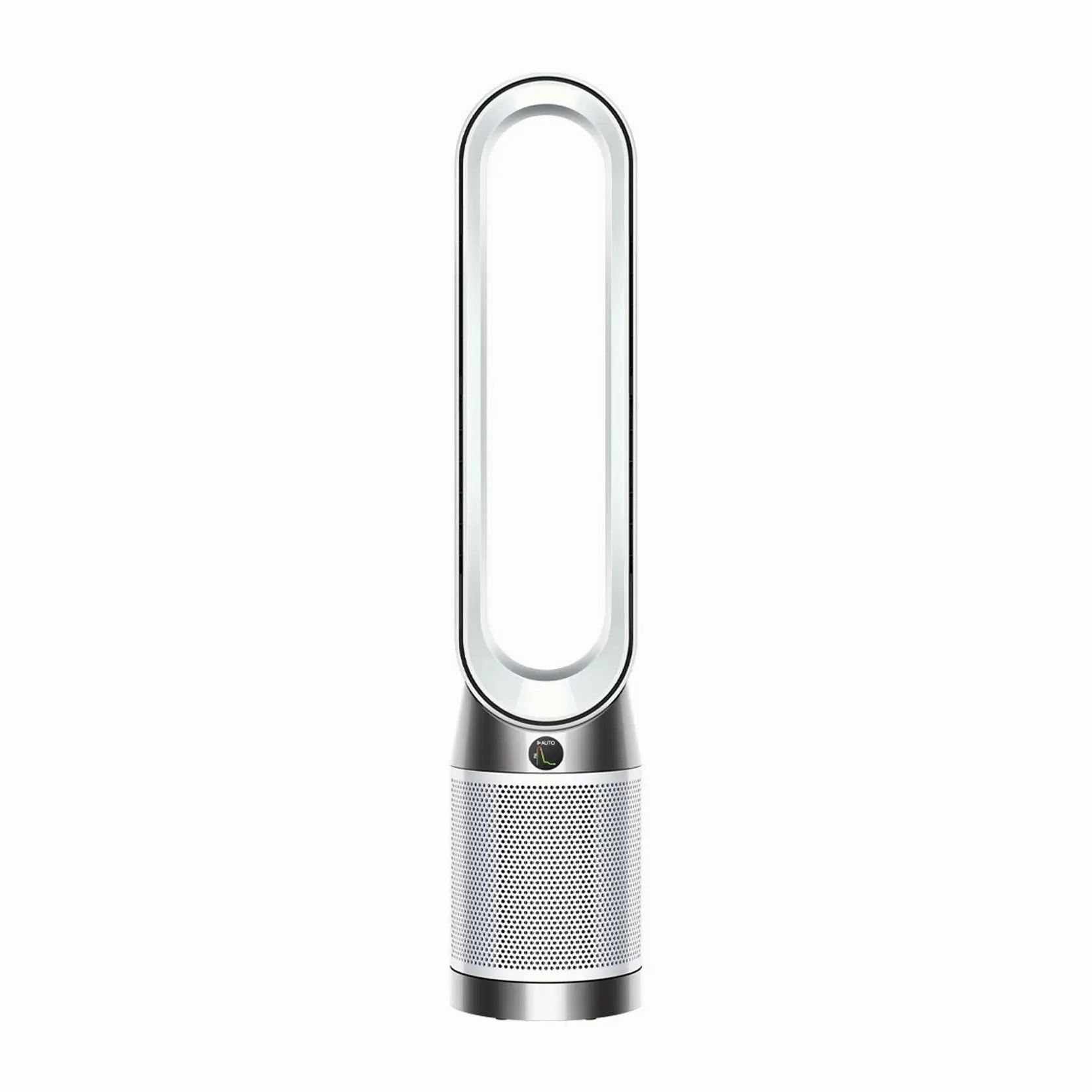 Dyson - Purifier Cool Gen1 Purifying Fan TP10 (White)