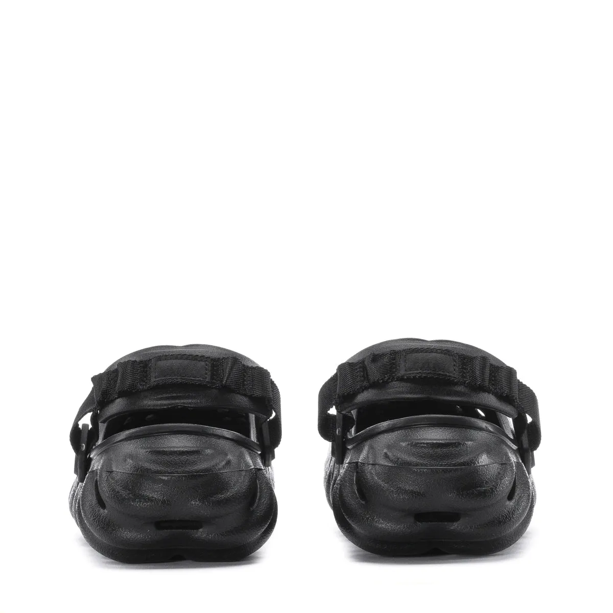 Echo Clog - Mens Shoes_Crocs