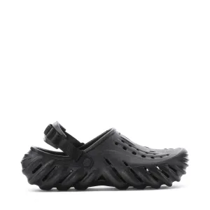 Echo Clog - Mens Shoes_Crocs