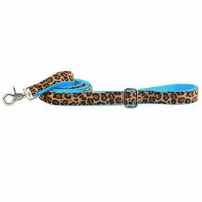 Elite Velvet Dog Leash Soft Kitty dog mobility,outdoor pet aid