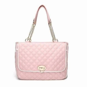 Elle Tote Dog Carrier dog travel gear,pet travel