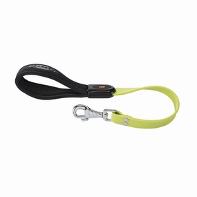 ERGOFLEX GM dog harness,training harness