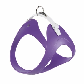 ERGOFLEX P dog harness,training harness