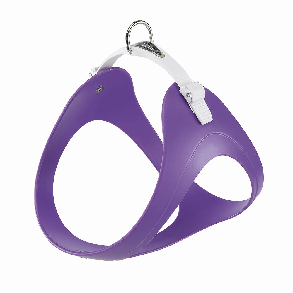 ERGOFLEX P dog harness,training harness