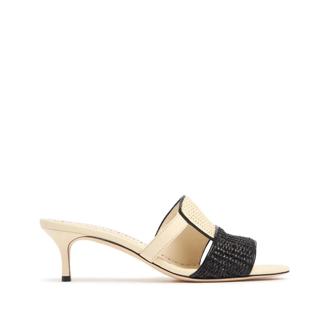 Fabiolamu 50 Sandals Shoes_Manolo-Blahnik
