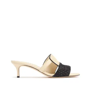 Fabiolamu 50 Sandals Shoes_Manolo-Blahnik