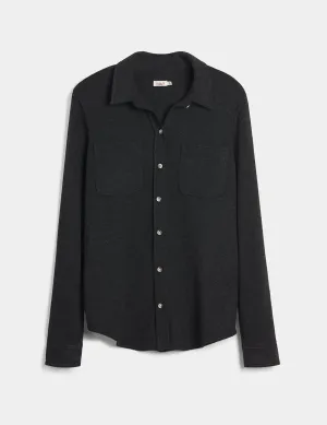 Faherty | Legend Sweater Shirt
