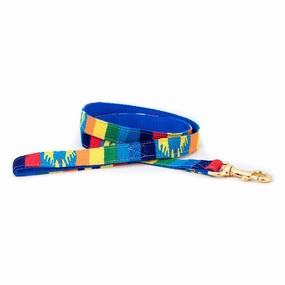 Fiesta Dog Leash dog mobility,outdoor pet aid