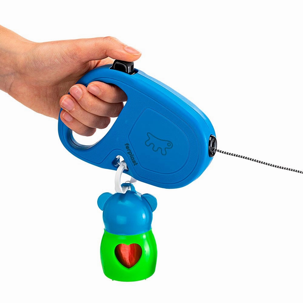 FLIPPY ONE