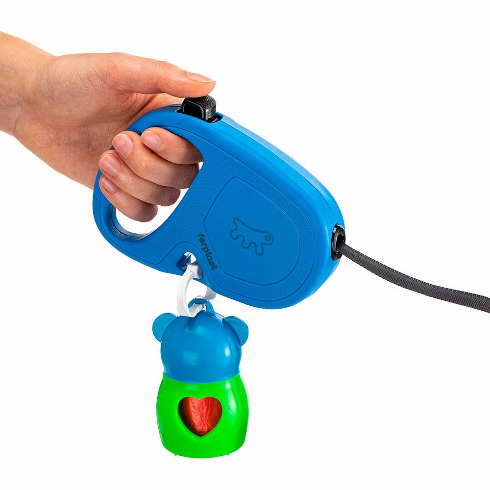 FLIPPY ONE