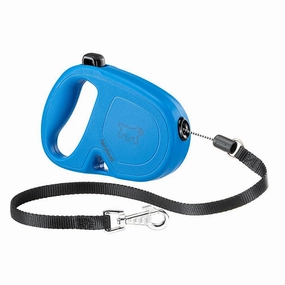 FLIPPY ONE dog harness,training harness